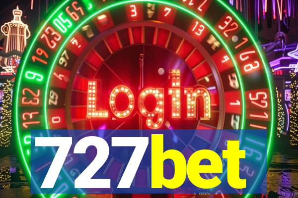 727bet