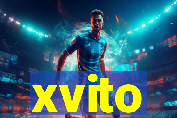 xvito