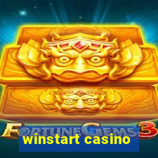 winstart casino