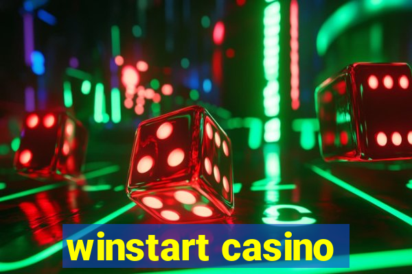 winstart casino