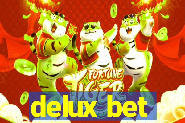 delux bet