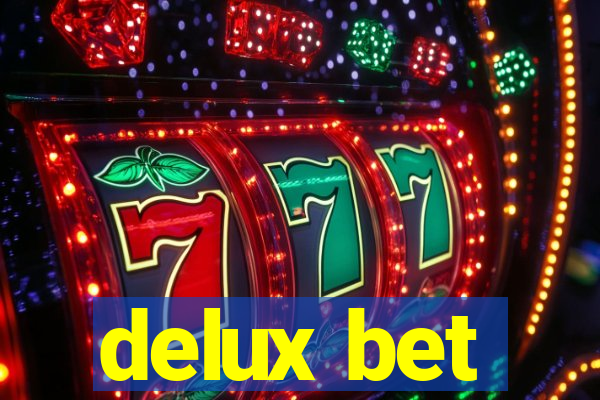 delux bet