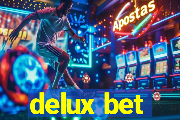 delux bet