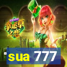 sua 777