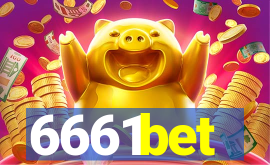 6661bet