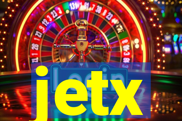 jetx