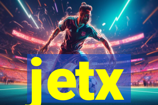 jetx