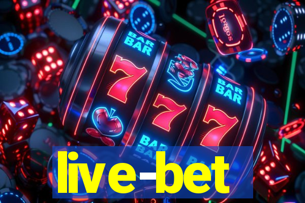 live-bet