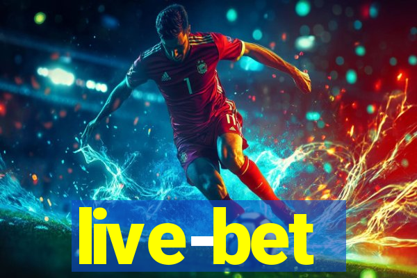 live-bet