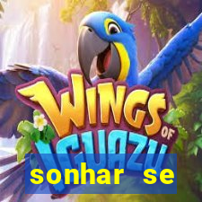 sonhar se escondendo jogo do bicho