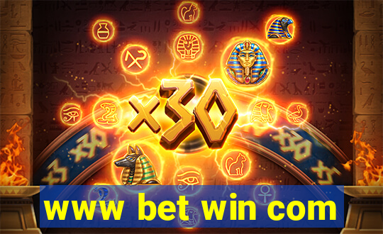 www bet win com