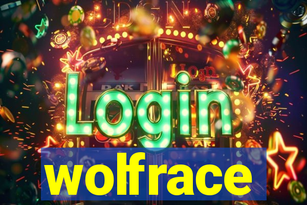 wolfrace