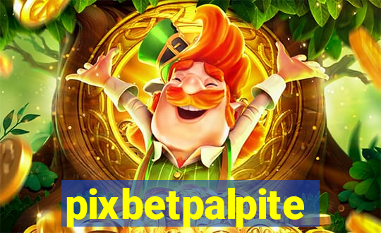 pixbetpalpite