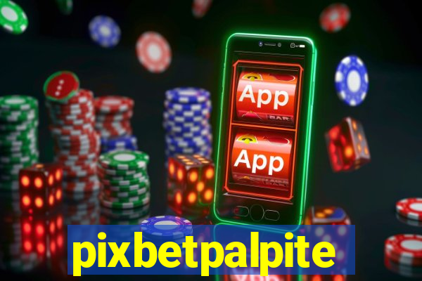 pixbetpalpite