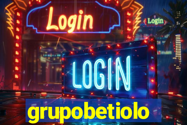 grupobetiolo