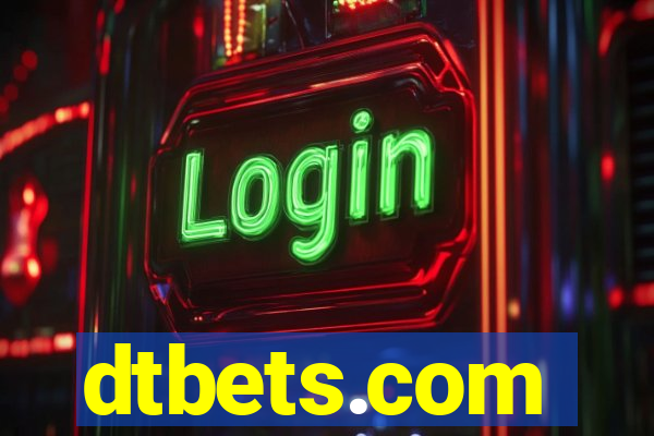 dtbets.com