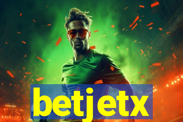 betjetx