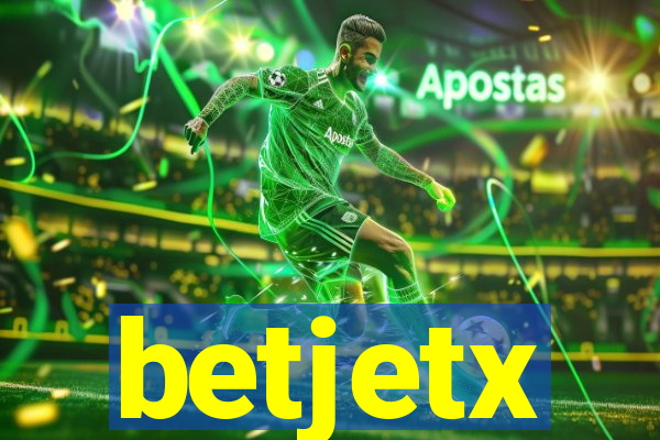 betjetx