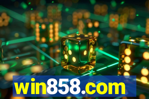 win858.com