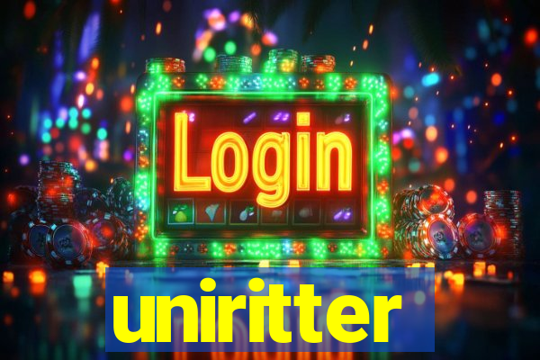 uniritter