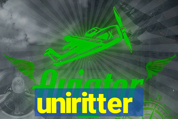 uniritter