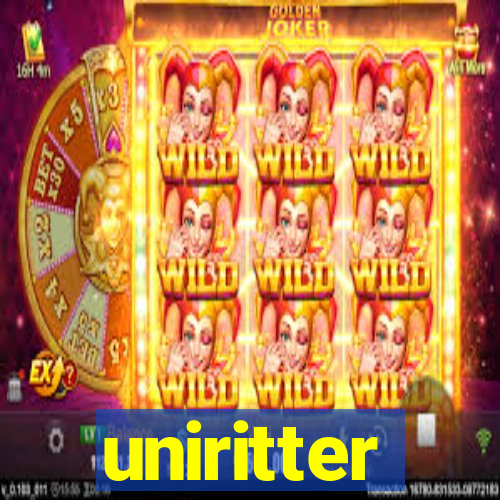 uniritter