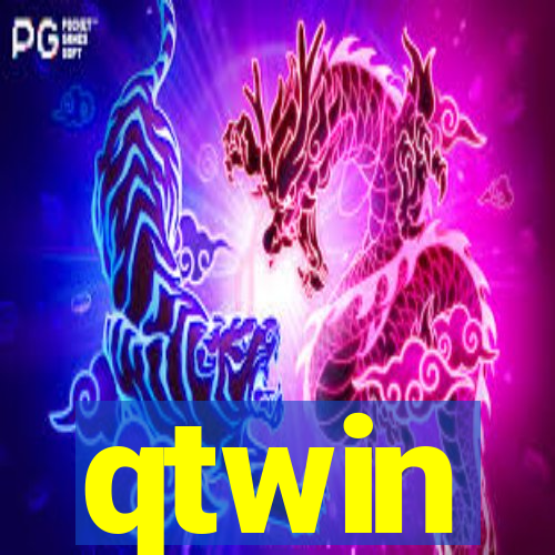 qtwin