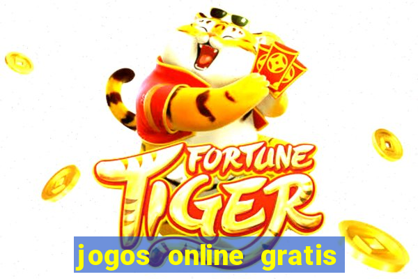 jogos online gratis de poker