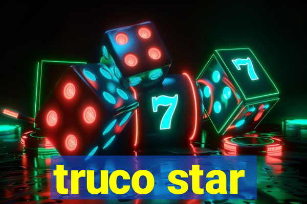 truco star