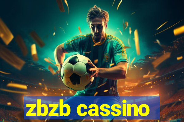 zbzb cassino