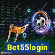 Bet55login