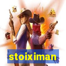 stoiximan