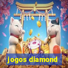 jogos diamond