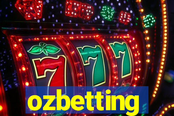 ozbetting