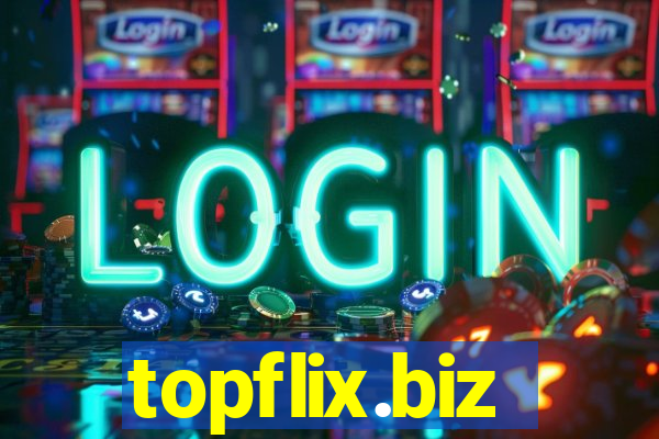 topflix.biz