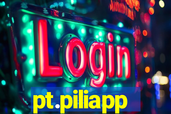 pt.piliapp