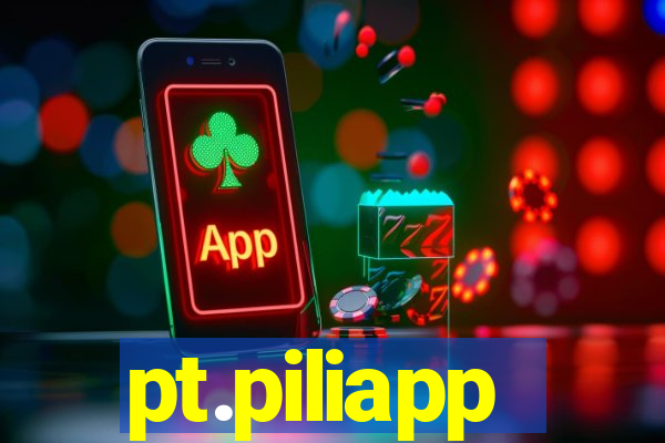 pt.piliapp