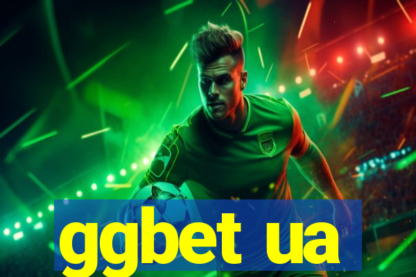 ggbet ua