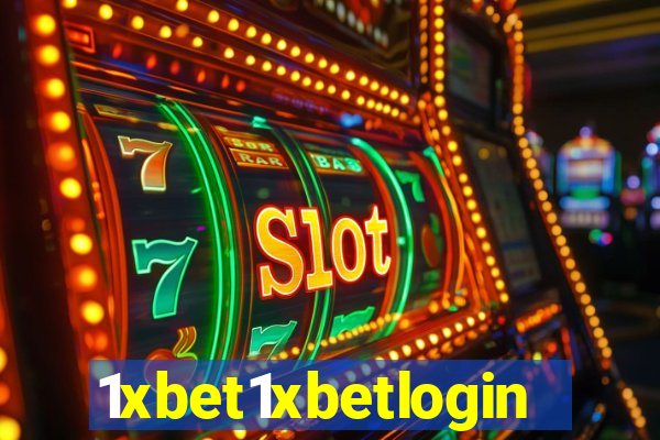 1xbet1xbetlogin