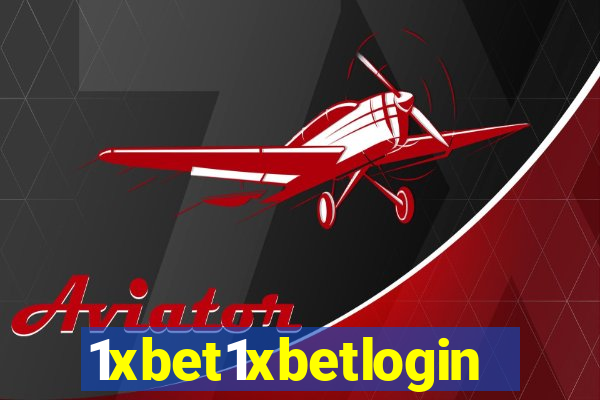 1xbet1xbetlogin