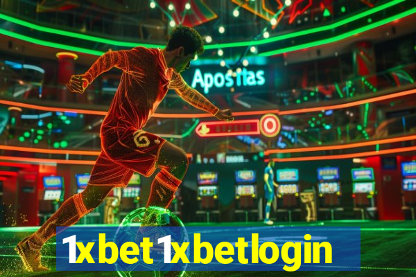 1xbet1xbetlogin