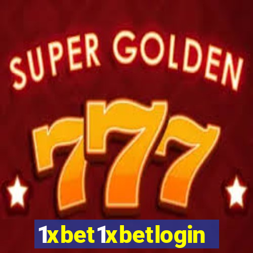 1xbet1xbetlogin