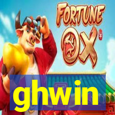 ghwin