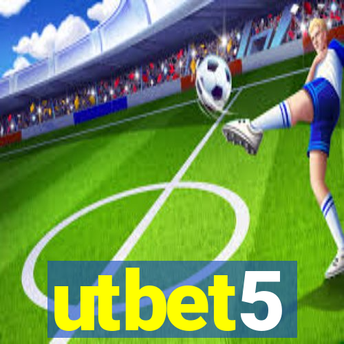 utbet5