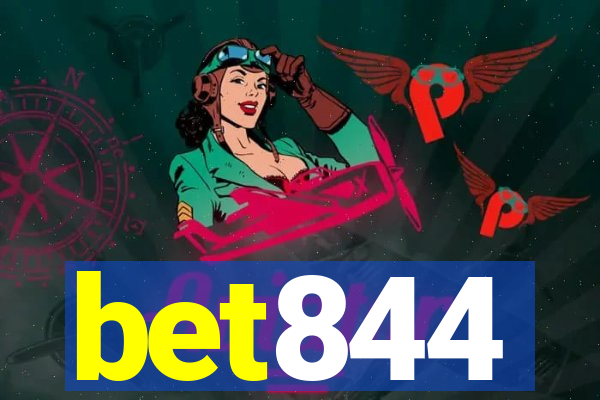 bet844