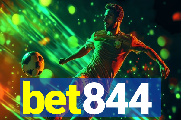 bet844