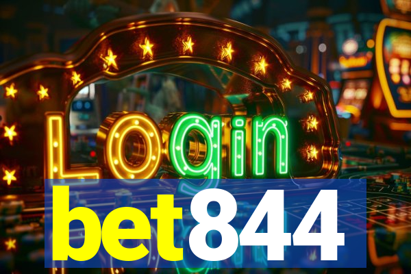 bet844