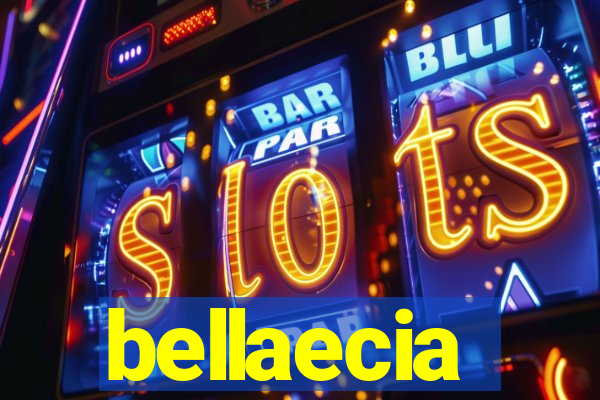 bellaecia