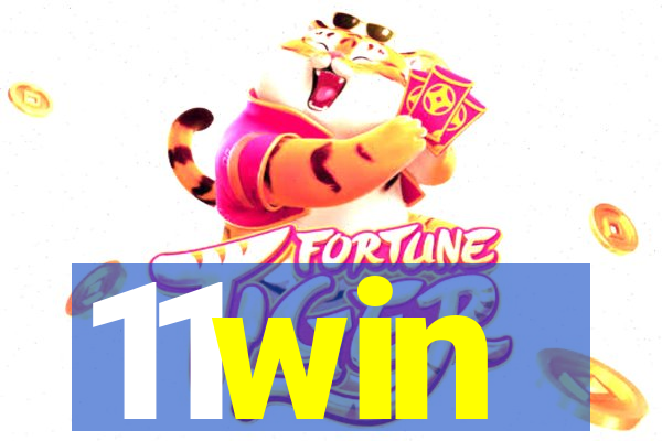 11win