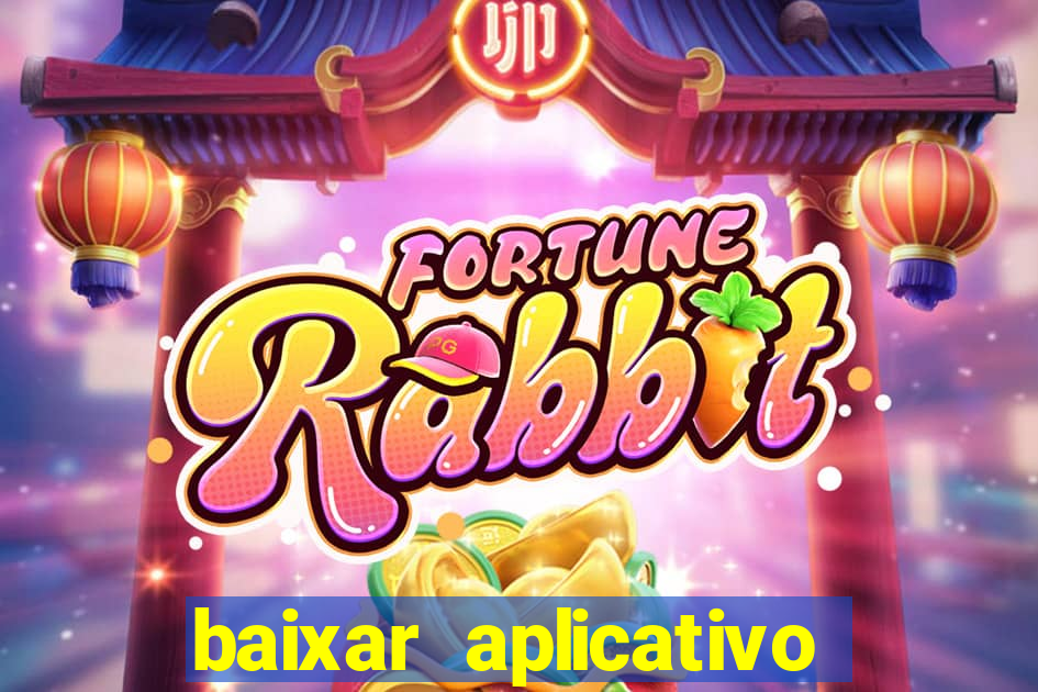 baixar aplicativo de jogo betano